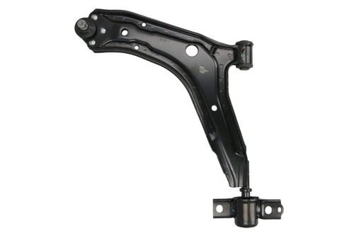Pour skoda felicia cube - pour,