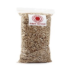 Vermiculite expansée Moyenne
