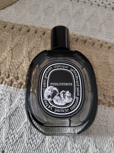 Diptyque parfum philosykos edp - diptyque,