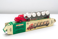 Anguplas Mini Cars Unic No