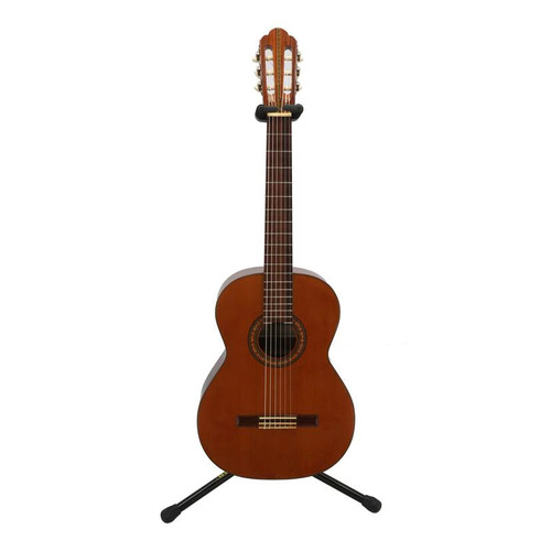 Guitare classique suzuki - classique,