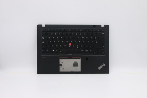 Lenovo thinkpad t14s clavier - thinkpad,