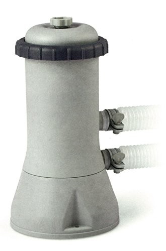 Intex 1000 gal facile - 1000, /
