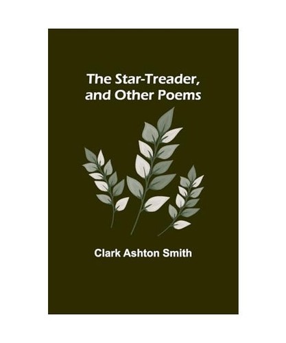The star treader - the, and