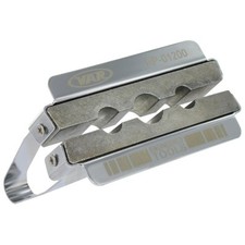 Morse Professionnelle Axe