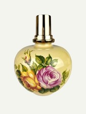 Lampe berger vintage - lampe,