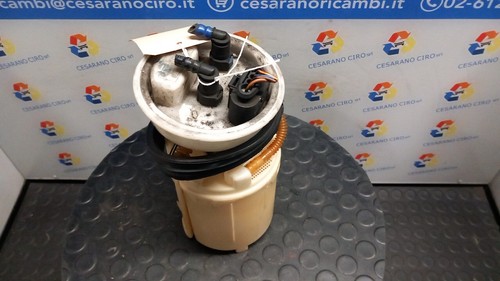 Pompe carburant 1h0919651n - pompe,