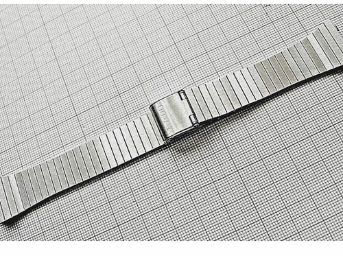Bracelet acier inox - 20, ,5