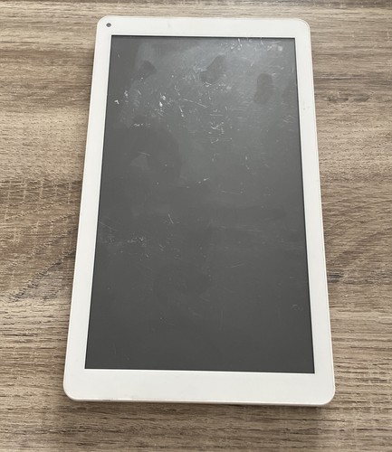 Tablette works tm1008 - tablette,