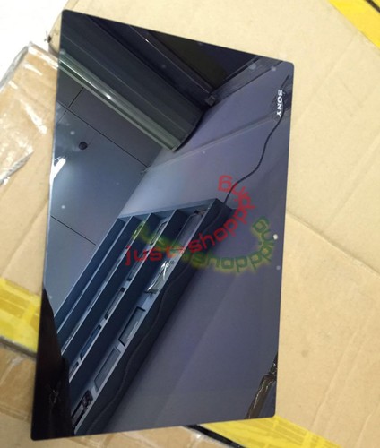 For tablet touch lcd screen - for,