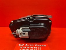 Audi volkswagen golf - b8, 6