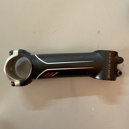 Attache guidon bicyclette - de,