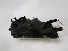 Phare avant gauche - Nissan