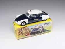 DINKY TOYS FRANCE - 501 -