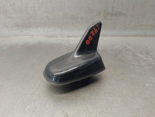 5q0035507q antenne volkswagen - antenne,