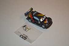 CARRERA  GO - 61199   Disney