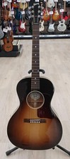 Guitare acoustique électrique