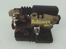 Serrure arriere droit RENAULT GRAND ESPACE 3 6025309506