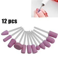 Meule Pierres à Aiguiser 12