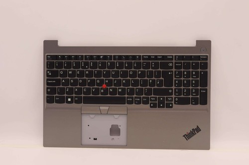 Clavier lenovo thinkpad - lenovo, e15