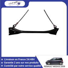 ?? BAIE PARE BRISE RENAULT MODUS 2008- ➤8200213680 ♻️