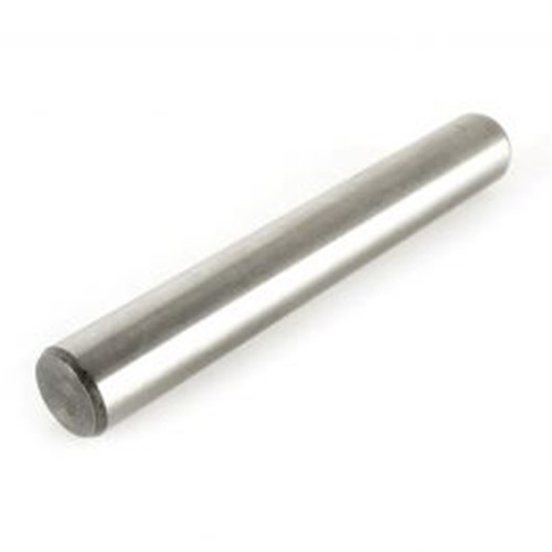 486339 pivot essieu - 486339, balancier