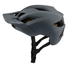 TLD  Casque VTT Flowline avec