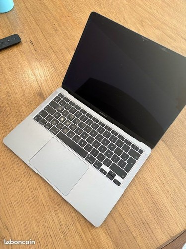 Macbook air 2020 - macbook,