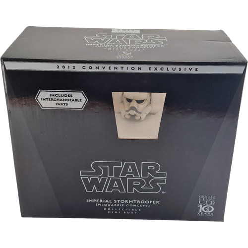 Star wars imperial - star,