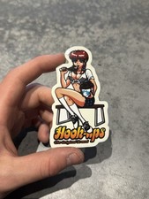 Hook Ups Naked Girl
