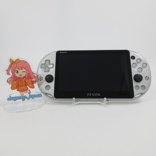 Excellent sony vita - 【excellent】sony,