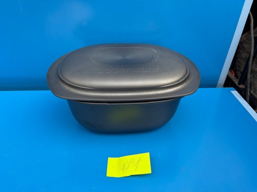 Cocotte ovale ultra pro - ovale,