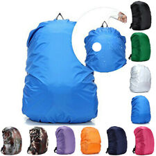 Housse De Sac À Dos Étanche