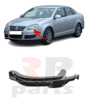 Pour golf mk5 gti - golf,