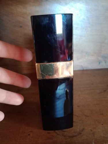 Vaporisateur vide tube - en,