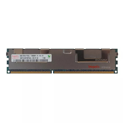 8gb module bl680c dl165 - module,