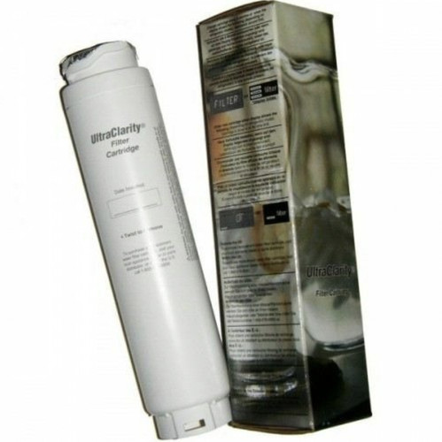 Ultraclarity 740560 filtre - -,