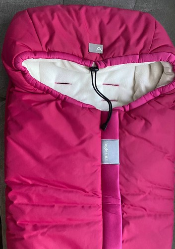 Inglesina avio sacco - , invernale