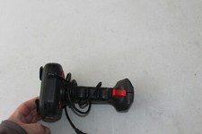 Ancienne joy stick no 2