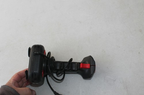 Ancienne joy stick 2 - stick,