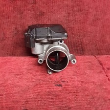 🇲🇫 Boîtier Papillon 2.0