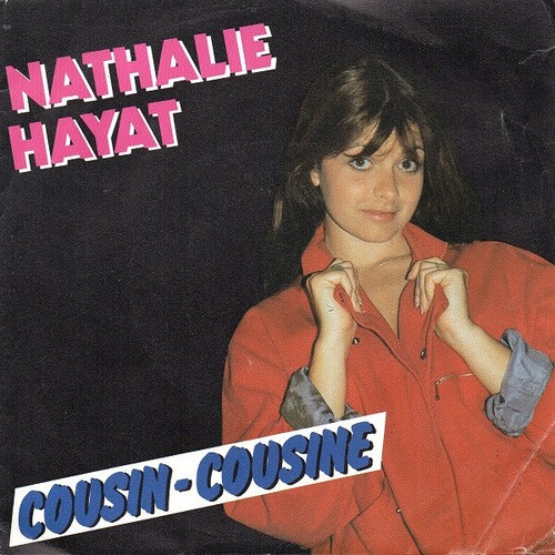 Nathalie hayat pause cafe - hayat,