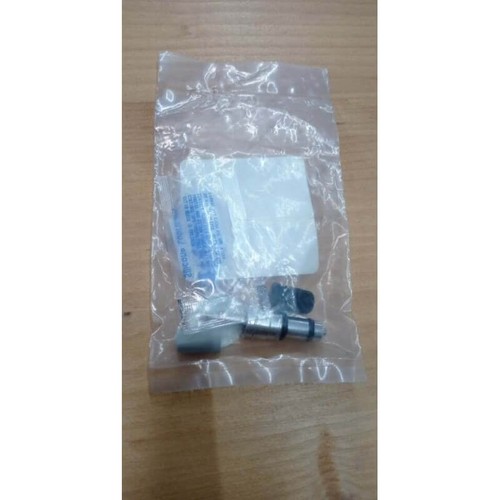 Dec robinet air spray - a-dec, mas