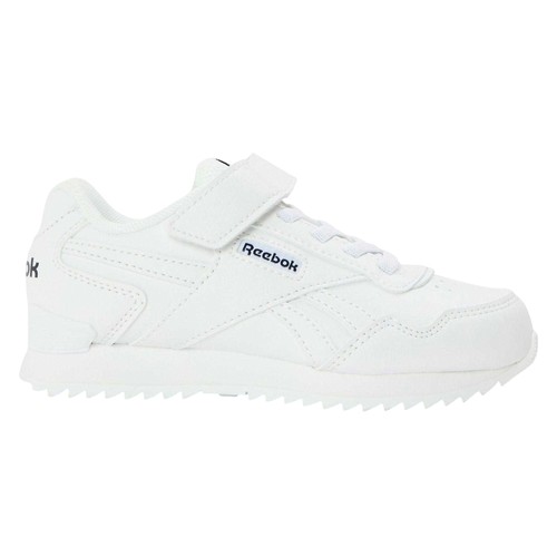 Reebok baskets royal - reebok,