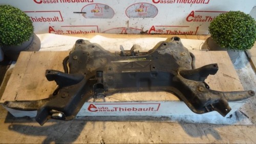 Berceau avant citroen - berceau,