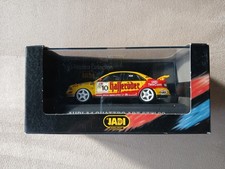 1.43° JADI - Audi A4 Quattro ABT stw 99
