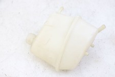 VASE EXPANSION - PIAGGIO SUPER