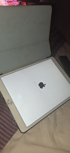 Apple ipad air 3ème - ipad,