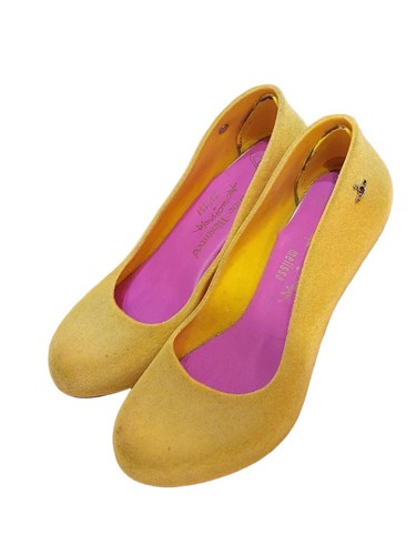 Vivienne westwood melissa - westwood,
