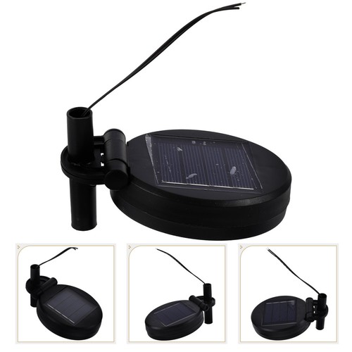 Pcs panneau solaire - , souple